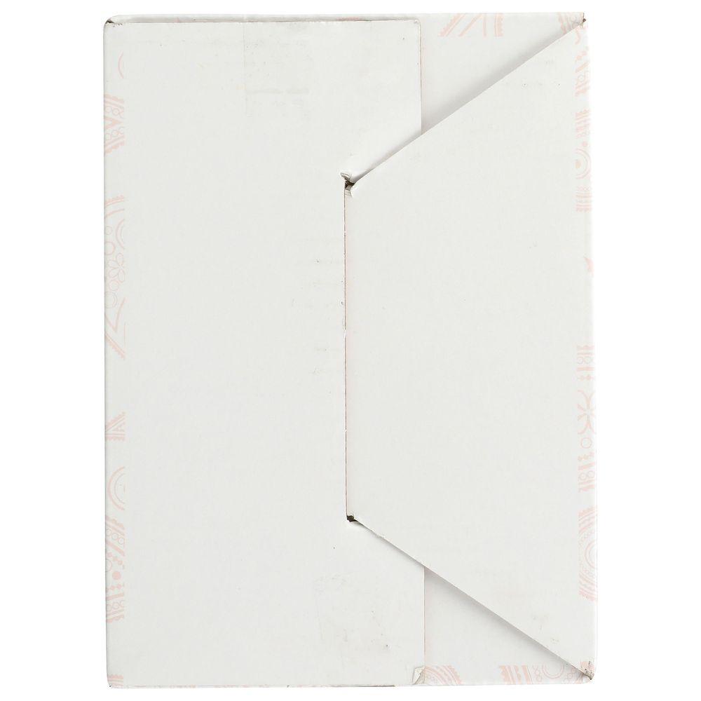 Product gallery 4045779