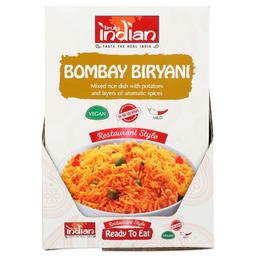 Product thumb gallery 4045782