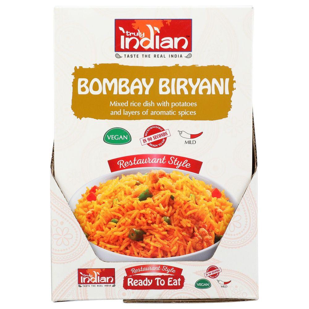 Product gallery 4045782