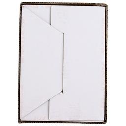 Product thumb gallery 4045794