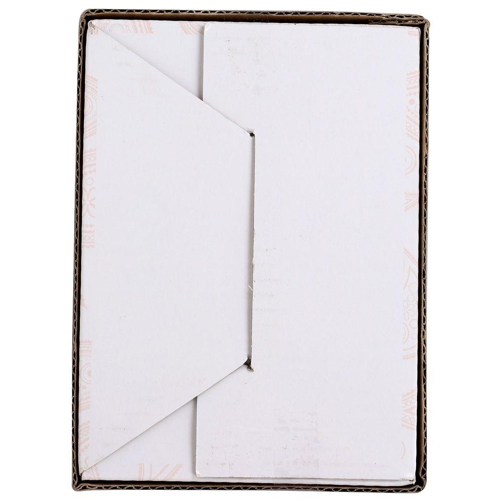 Product gallery 4045794