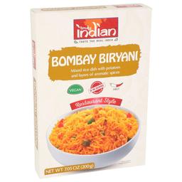 Product thumb gallery 4045752