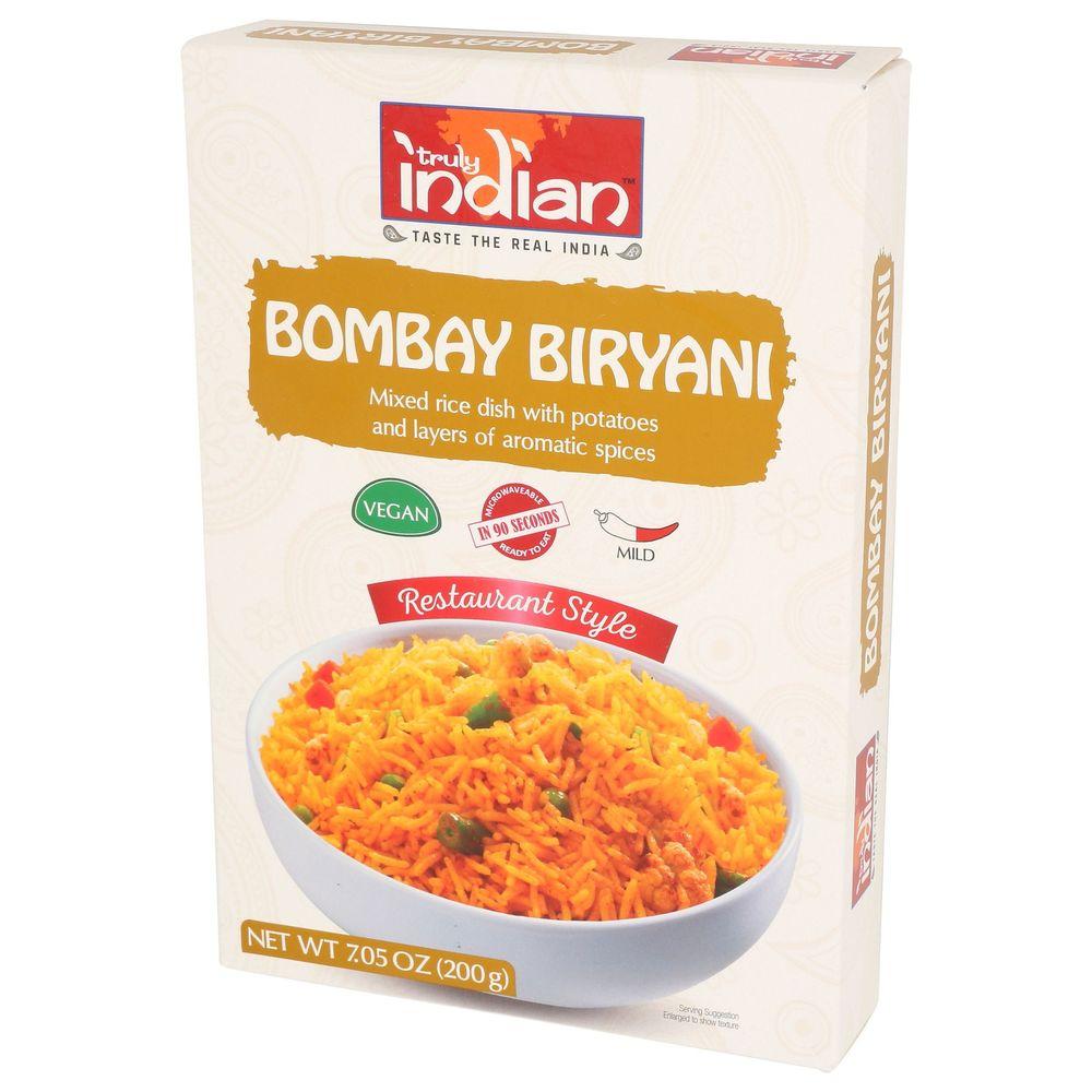 Product gallery 4045755