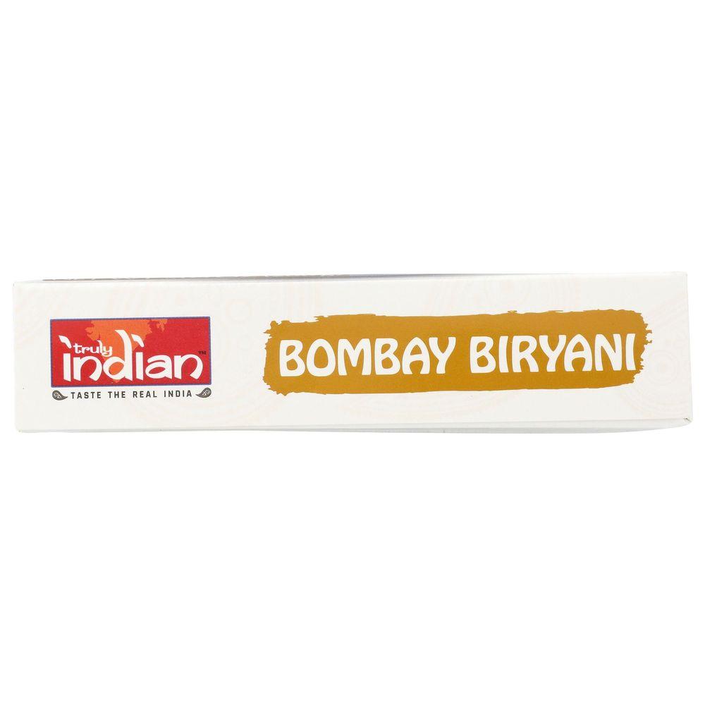 Product gallery 4045761