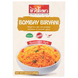 Product thumb gallery 4045764