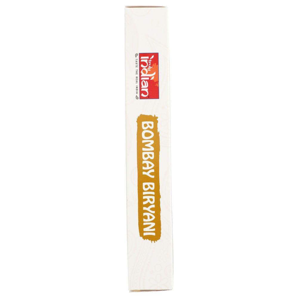 Product gallery 4045767