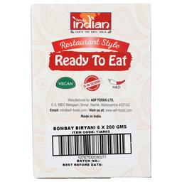 Product thumb gallery 4045776