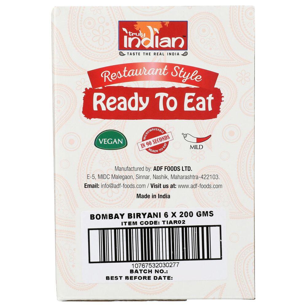 Product gallery 4045776