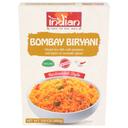 Truly Indian Bombay Biryani Rice, 7.05 Ounce -- 6 per case