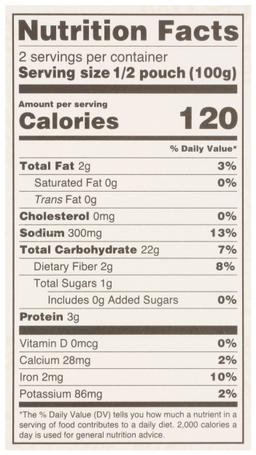 Product thumb gallery 4045800