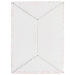 Product thumb gallery 4059639