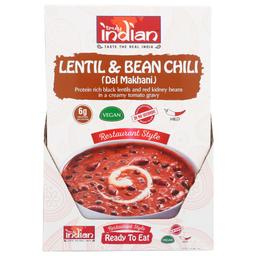 Product thumb gallery 4059642