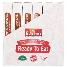 Product thumb gallery 4059648