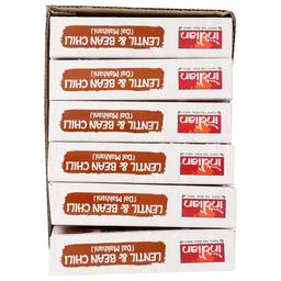 Product thumb gallery 4059651