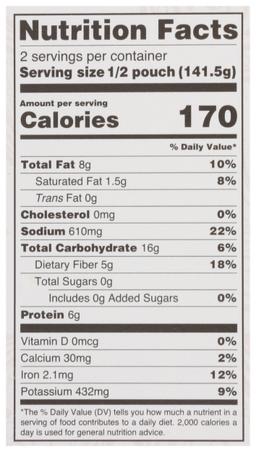 Product thumb gallery 4059654