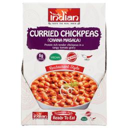 Product thumb gallery 4059552