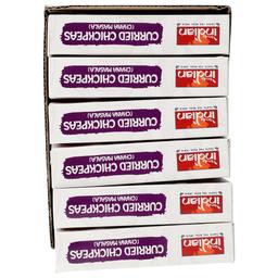 Product thumb gallery 4059561