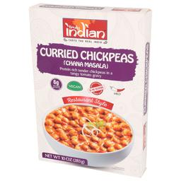 Product thumb gallery 4059525