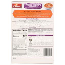 Product thumb gallery 4059528