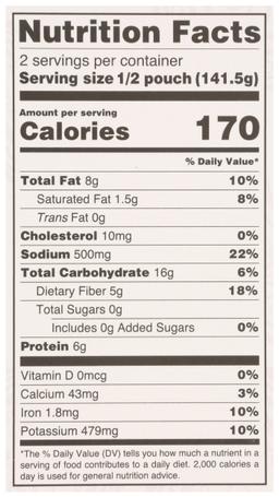 Product thumb gallery 4059570