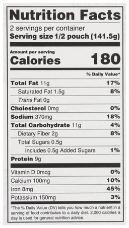 Product thumb gallery 4059603