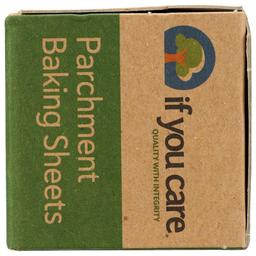 Product thumb gallery 4032567