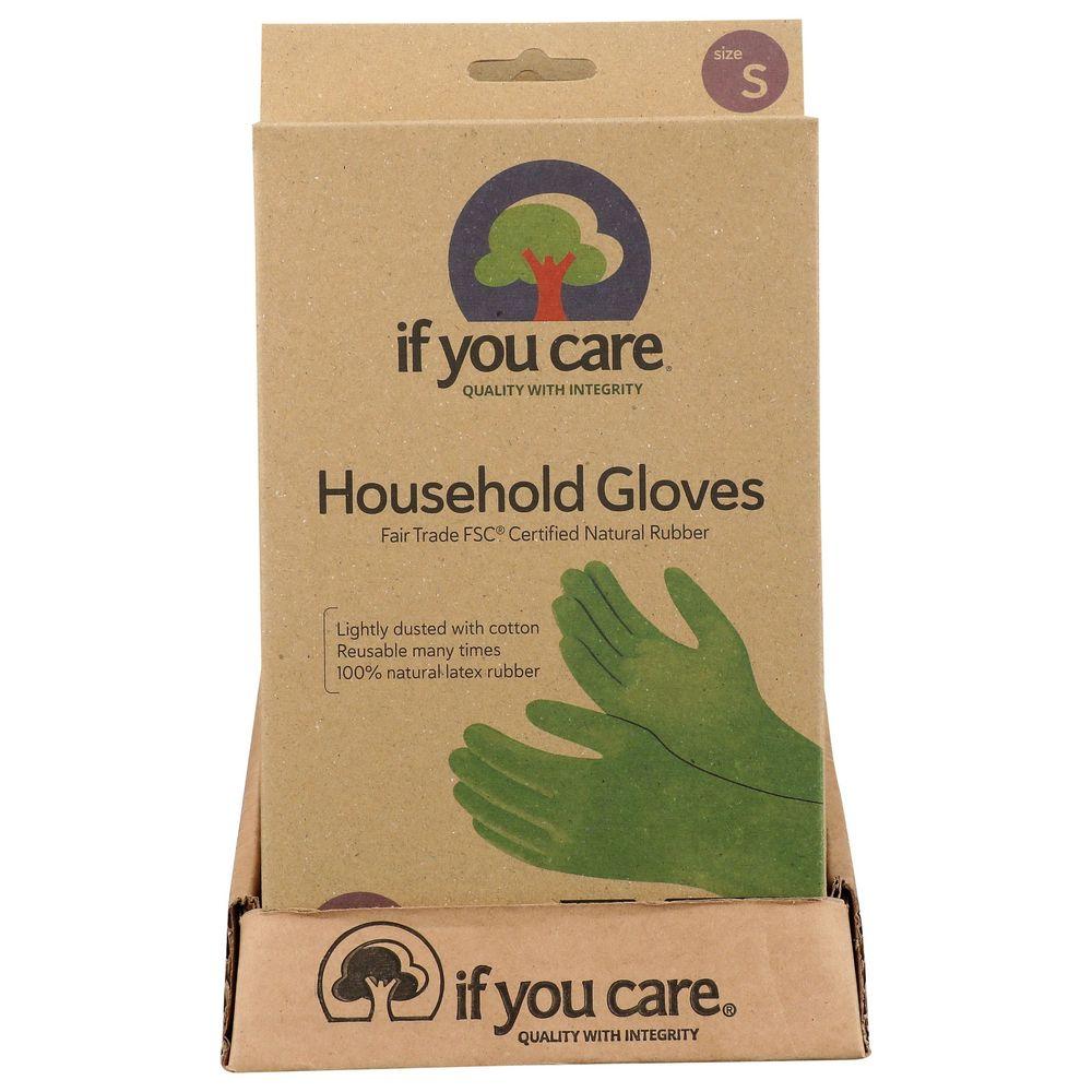 Product gallery 4502200