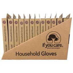 Product thumb gallery 4502206