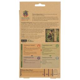 Product thumb gallery 4502179