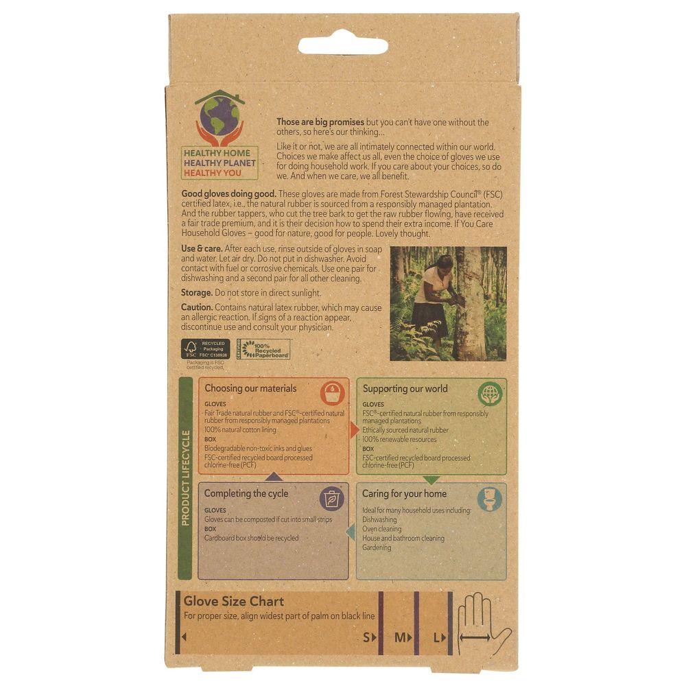 Product gallery 4502179