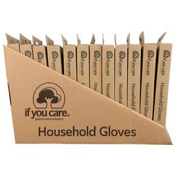 Product thumb gallery 4502158