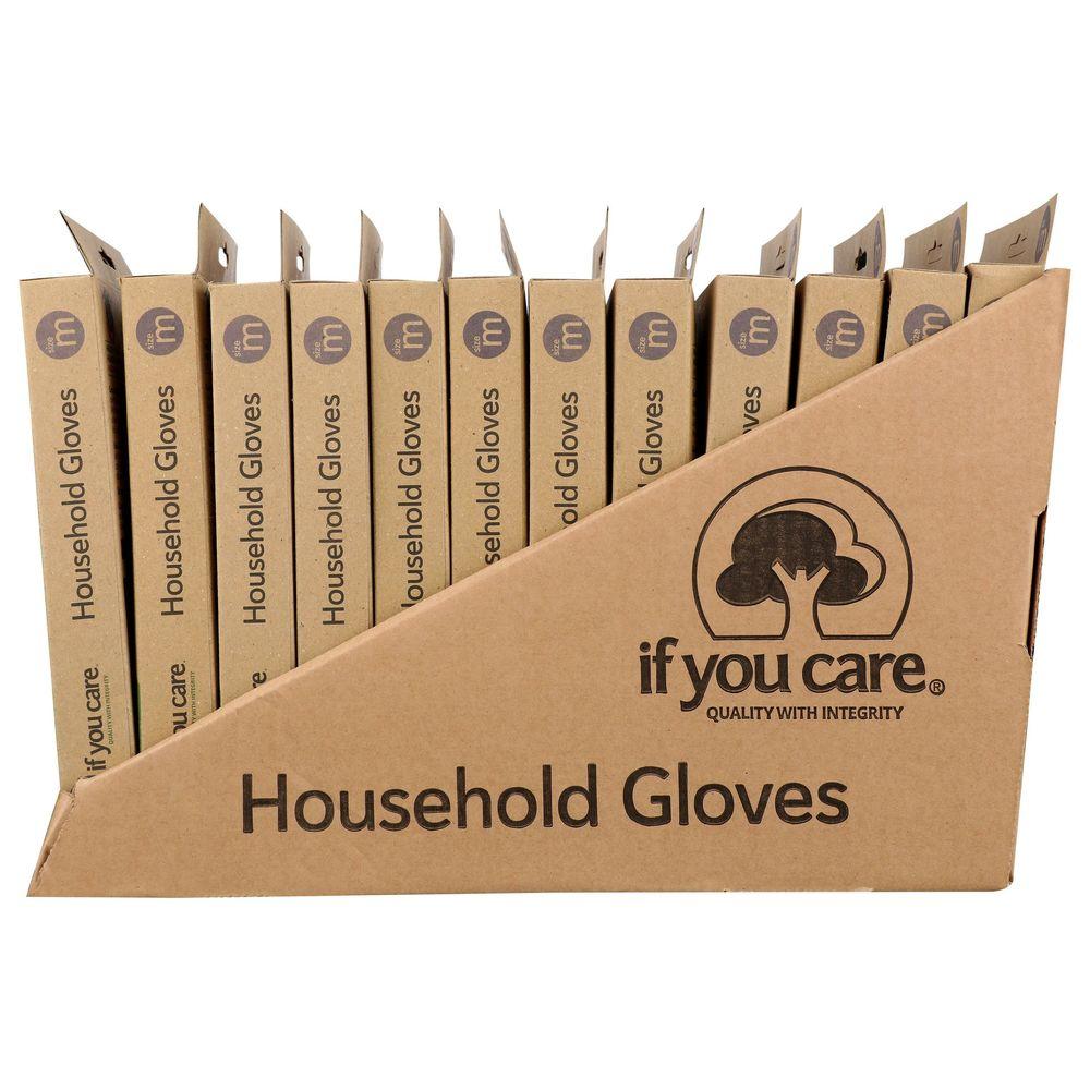 Product gallery 4502161