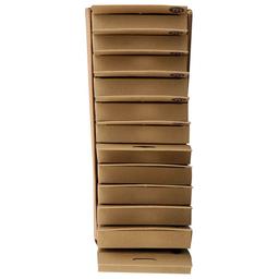 Product thumb gallery 4502164