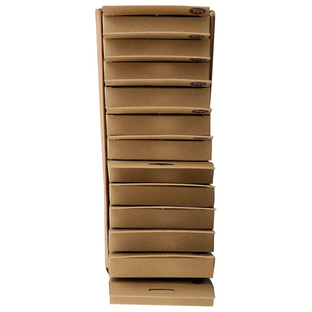 Product gallery 4502164