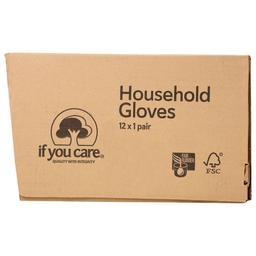 Product thumb gallery 4502167