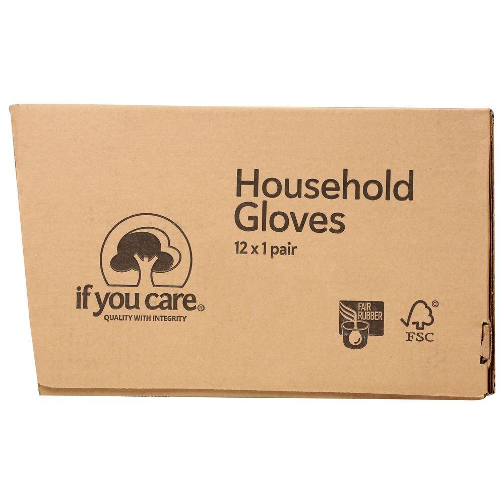 Product gallery 4502167