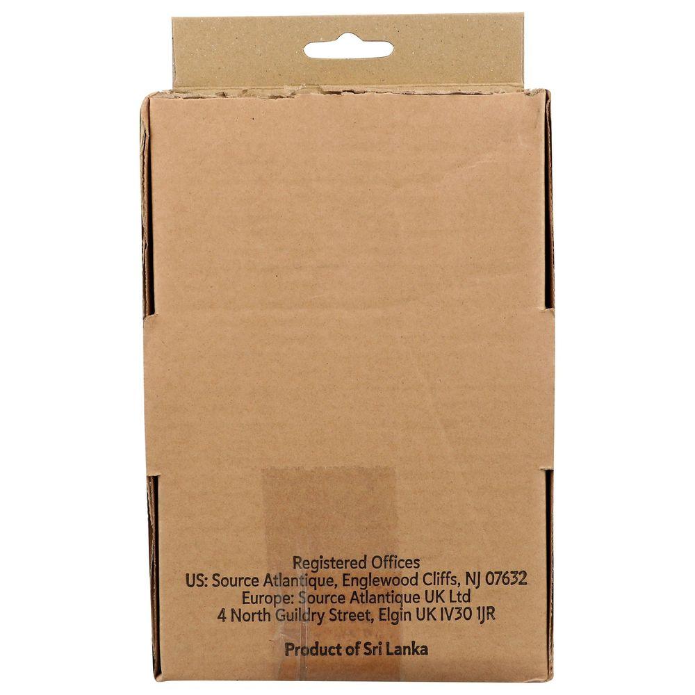 Product gallery 4502152