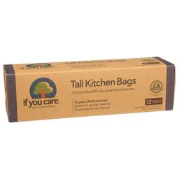 Product thumb gallery 4483318