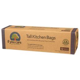 Product thumb gallery 4483321