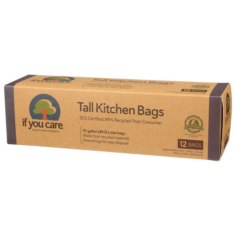 Product gallery 4483321