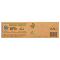 Product thumb gallery 4483327