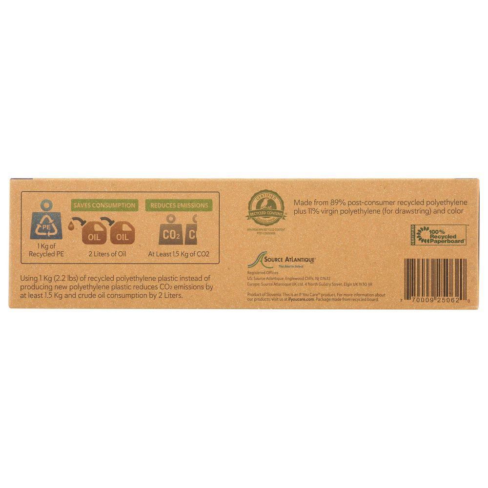 Product gallery 4483327