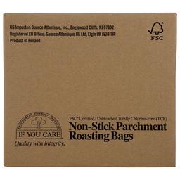 Product thumb gallery 4503127