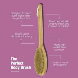 Product thumb gallery 4078533