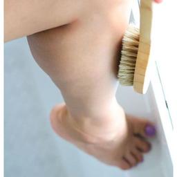 Product thumb gallery 4078536