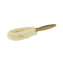 Urban Spa Bamboo Bikini Brush -- 6 per case