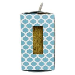 Product thumb gallery 4075686