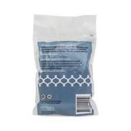 Product thumb gallery 4044756