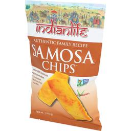 Product thumb gallery 4151754