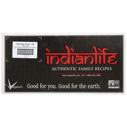 Product thumb gallery 4151775